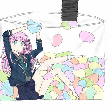 PON