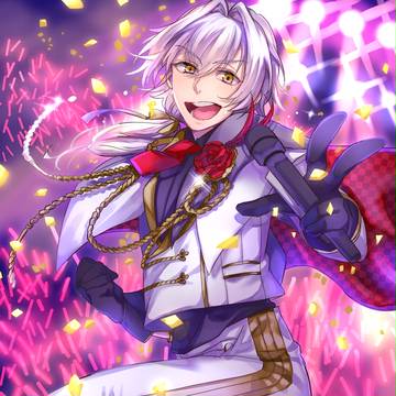 sideMログ④