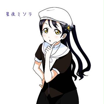 童歌中様に参加させていただきます!