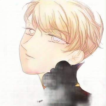 《落書》オリジナル03