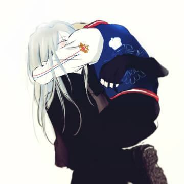 YOI【腐】