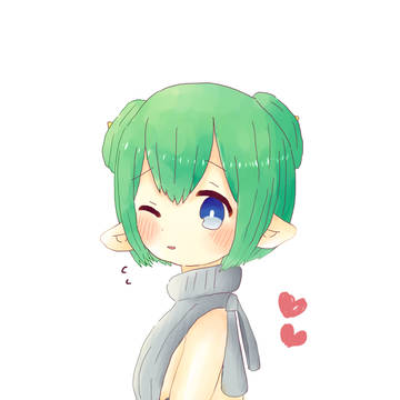 リデル
