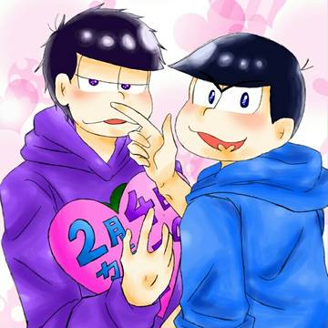 カラ一の日！