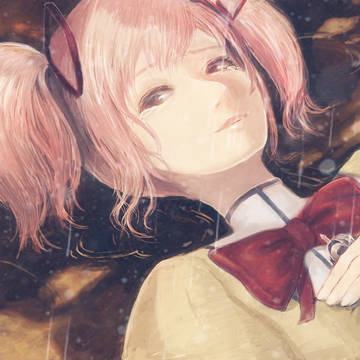 やっと名前で呼んでくれたね。
