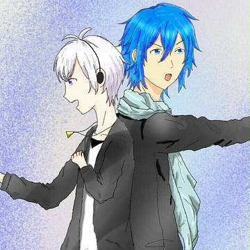 miss you…