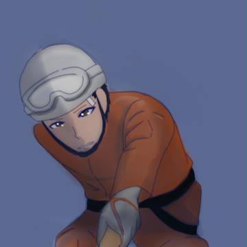 宍戸さんらくがき集め