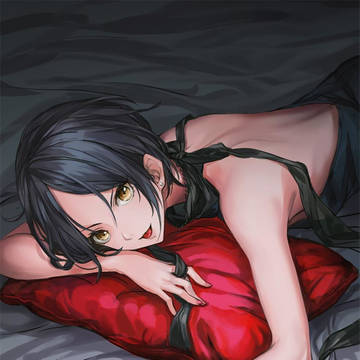 奏