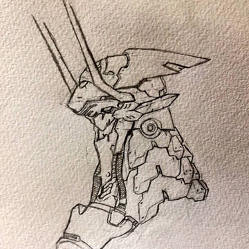 ラインバレル