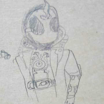 仮面ライダーゴースト