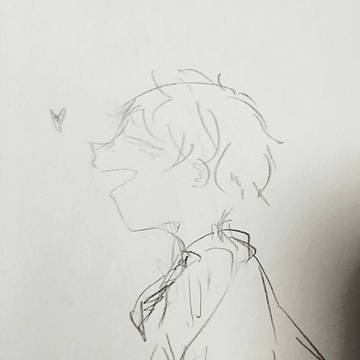YEON-MIN