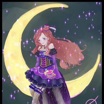 アイカツ!12