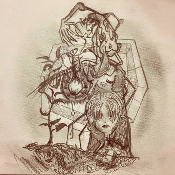 思い出