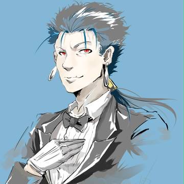CuChulainn(gary)