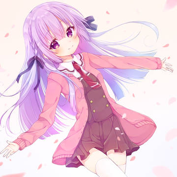 春