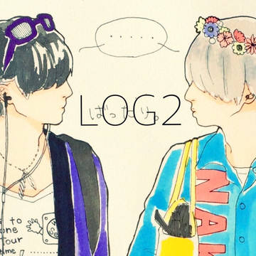 ついったろぐ2