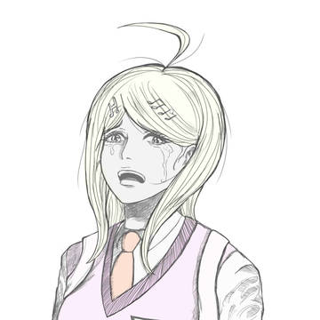 赤松 楓 chapter 4