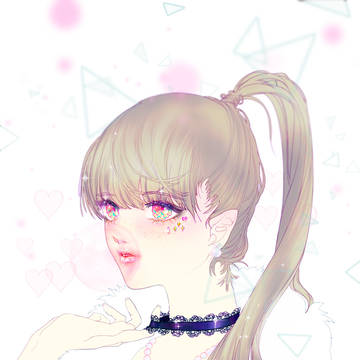 風船ガム