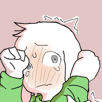 【临摹】【鼠绘】undertale