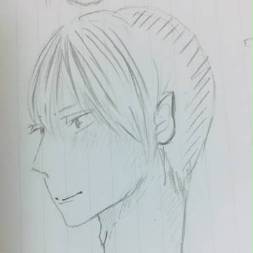 創作