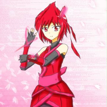 キュアルビーRF