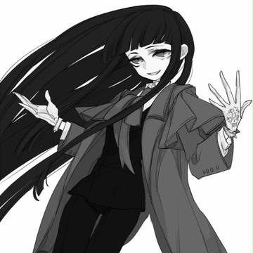 アーカード