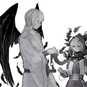 首無