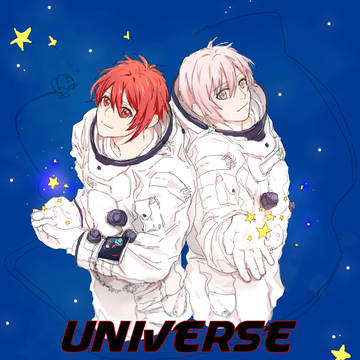 IDOLiSH7