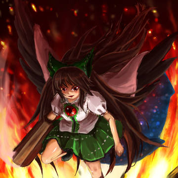 過去絵