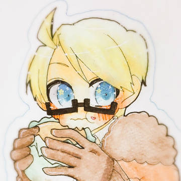 あめりか