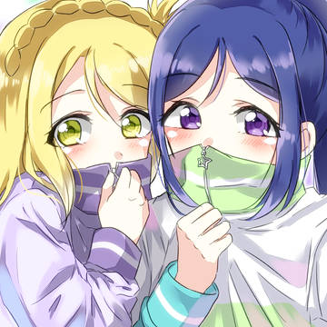 かなまり　で　すわあいにゃ