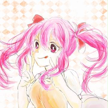ジャンル混ぜログ