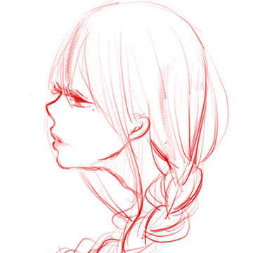 落書きんちょ