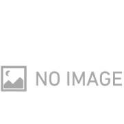 【2/12MP30告知】