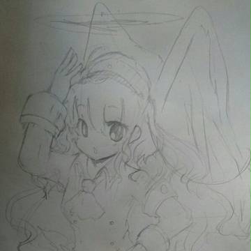 ガブリエル
