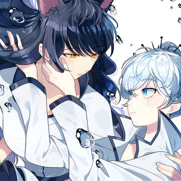 RWBY