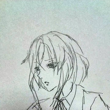 きょうのほねばみ