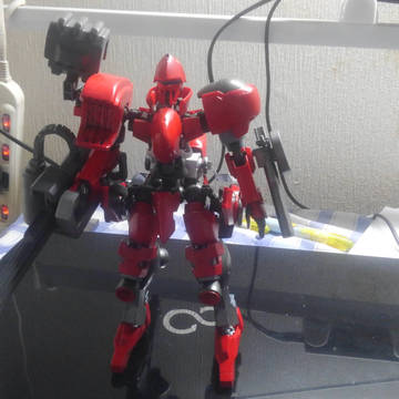ブリュンヒルデ･ベル