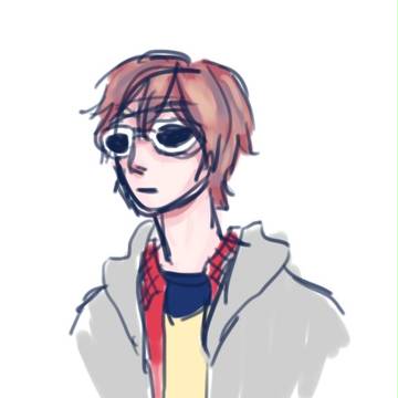 Scott
