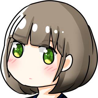 2015、2016にかいた絵