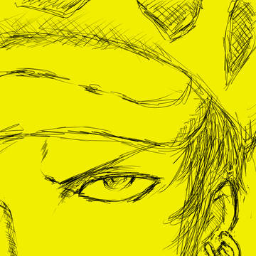 ロー