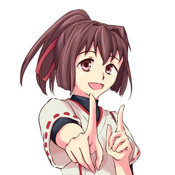 伊勢の恋ダンス