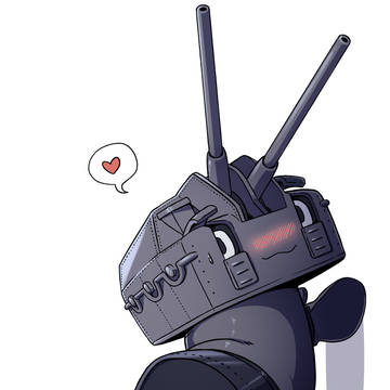 ちょう
