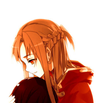 SAO Progressive