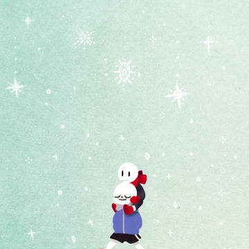 undertale
