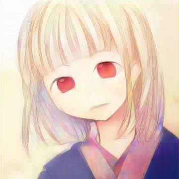 おかっぱ