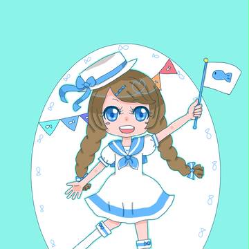 ☆企画展参加作品まとめ2016☆