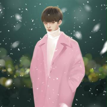 Babyhyun