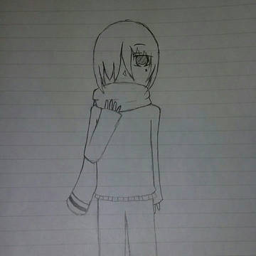 ツイログ①