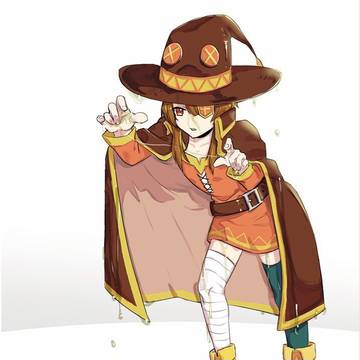ぬるべちゃ