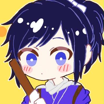 なおし